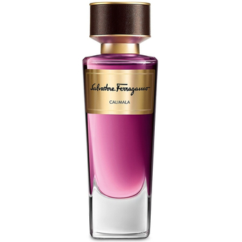 Calimala EDP
